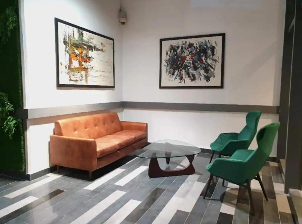Ekocheras Loft 5 Pax, #Soccertable #Abovemall #Cozy #Freecarpark Kuala Lumpur Exterior photo